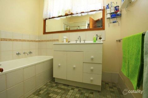 Property photo of 5/29 Thomas Mitchell Drive Wodonga VIC 3690
