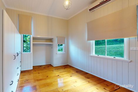 Property photo of 5 Thorpe Street Toowong QLD 4066
