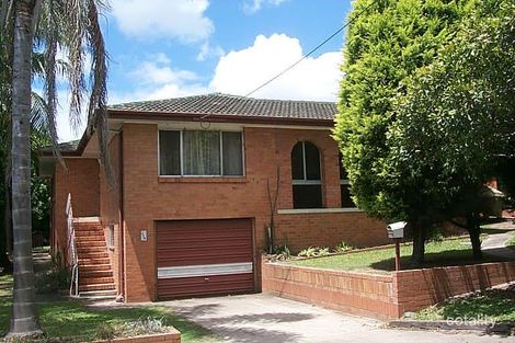 576 Beenleigh Rd, Sunnybank, QLD 4109