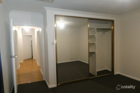 9 Prendiville Way, Langford, WA 6147