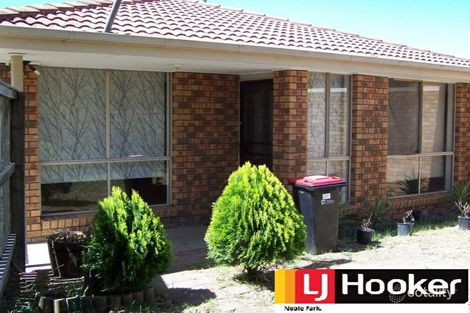 2/1-3 Flinders St, Noble Park, VIC 3174