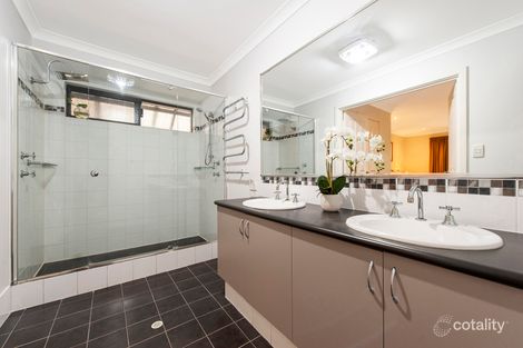 Property photo of 45 Birkett Circle Ellenbrook WA 6069