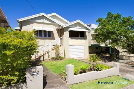 68 Norman St, East Brisbane, QLD 4169