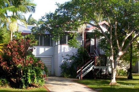 6 Myles St, Tewantin, QLD 4565