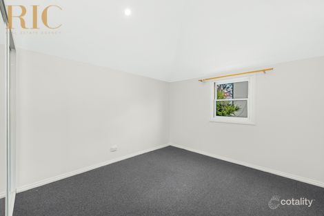 Property photo of 4 Purves Street Glebe NSW 2037
