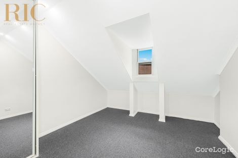 Property photo of 4 Purves Street Glebe NSW 2037