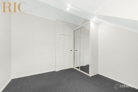 Property photo of 4 Purves Street Glebe NSW 2037