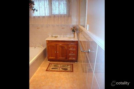 Property photo of 68 Sorell Street Devonport TAS 7310