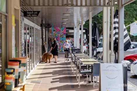 Property photo of 13/33 Beach Road Brighton SA 5048