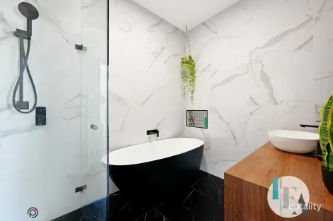 Property photo of 41 Saddleback Mountain Road Kiama NSW 2533