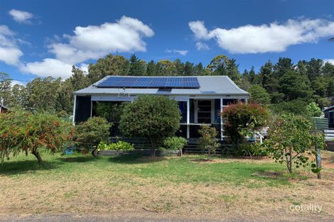 12 Mill No. 2 Rd, Boorara Brook, WA 6262