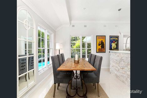 Property photo of 1 Riddles Lane Pymble NSW 2073