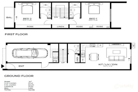 17a Elizabeth St, Woodville West, SA 5011
