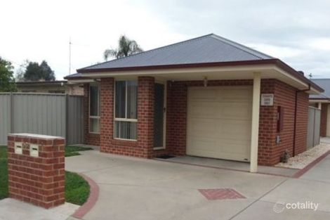 Property photo of 1/53 Stanley Street Wodonga VIC 3690