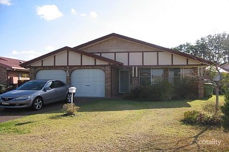 3 Mark Pl, Mardi, NSW 2259