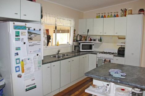 Property photo of 21 Grau Street Atherton QLD 4883