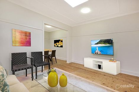 64 Warners Ave, Bondi Beach, NSW 2026