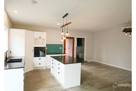 Property photo of 5 Coleman Street Bexhill NSW 2480