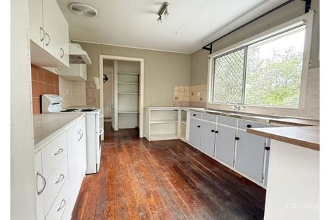 Property photo of 4 Chuwar Street Brassall QLD 4305