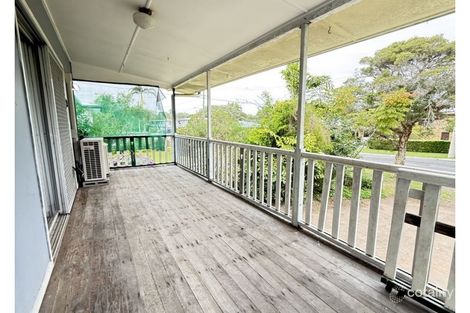 Property photo of 4 Chuwar Street Brassall QLD 4305