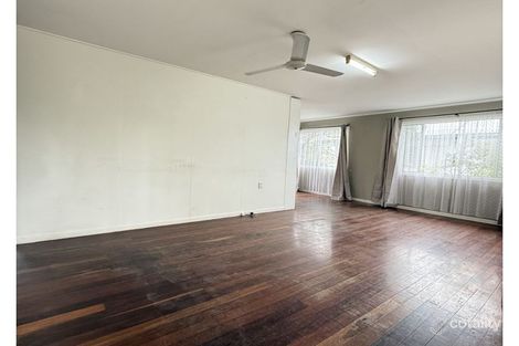 Property photo of 4 Chuwar Street Brassall QLD 4305