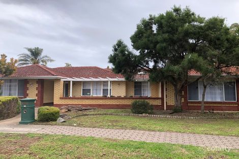 4 Poplar Rd, Paralowie, SA 5108