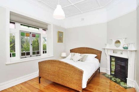 Property photo of 16 Dunstaffenage Street Hurlstone Park NSW 2193