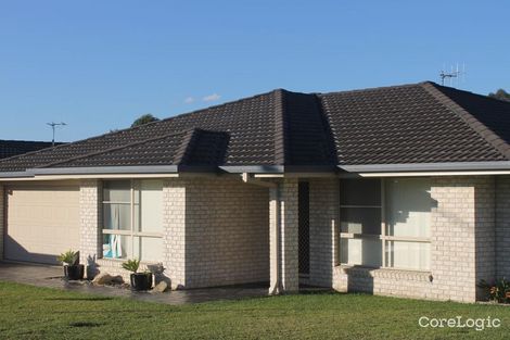 Property photo of 1 Margaret Close Port Macquarie NSW 2444