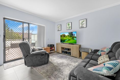 Property photo of 10/26-32 Princess Mary Street St Marys NSW 2760