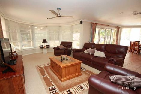 Property photo of 30 Waterview Crescent West Haven NSW 2443