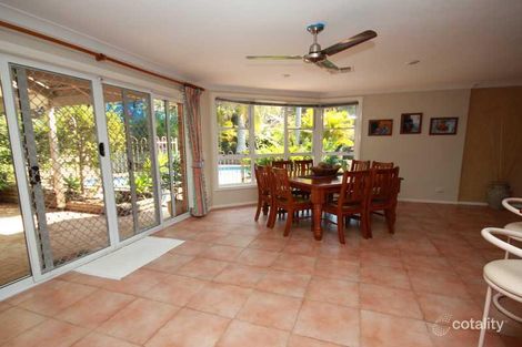 Property photo of 30 Waterview Crescent West Haven NSW 2443