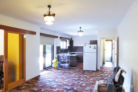 Property photo of 2 Morgan Street West Hindmarsh SA 5007