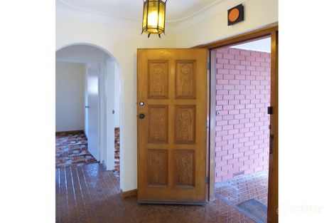 Property photo of 2 Morgan Street West Hindmarsh SA 5007