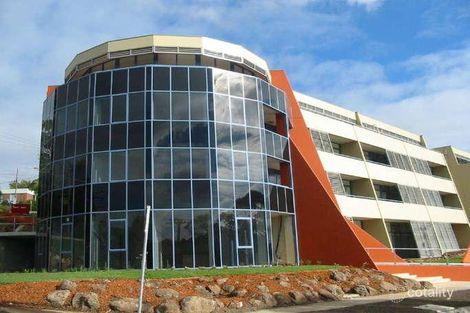 6/265-269 Para Rd, Greensborough, VIC 3088