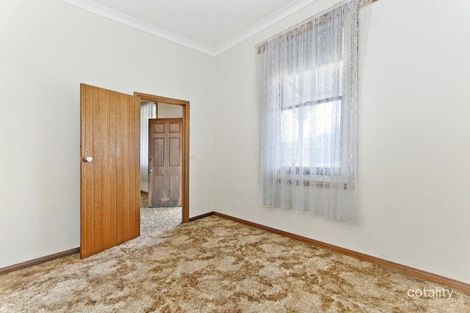 Property photo of 37A Grey Street Terang VIC 3264