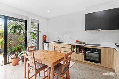 Property photo of 3/10 Aragorn Street Maroochydore QLD 4558