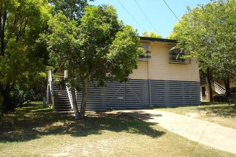 Property photo of 7 Brett Court Gailes QLD 4300