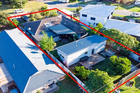 Property photo of 16 Jalibah Avenue Tweed Heads NSW 2485