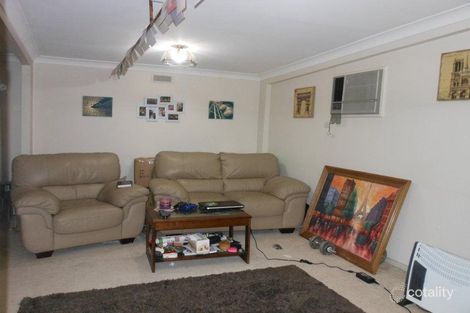 Property photo of 5 Lock Avenue Padstow NSW 2211
