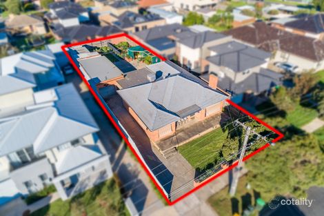 Property photo of 40 Freemans Road Altona North VIC 3025