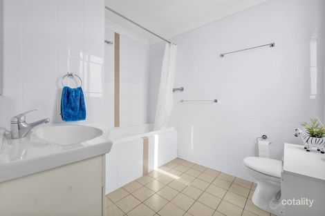 Property photo of 10/26-32 Princess Mary Street St Marys NSW 2760