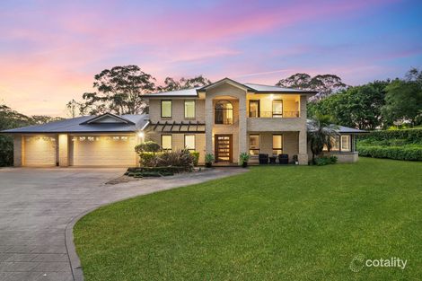 512 The Entrance Rd, Erina Heights, NSW 2260