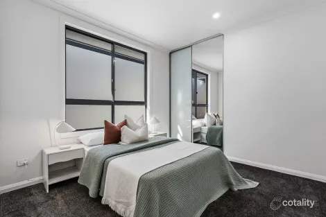 Property photo of 274 Lower Athelstone Road Athelstone SA 5076