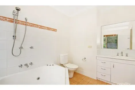 Property photo of 3 Yale Close Douglas QLD 4814