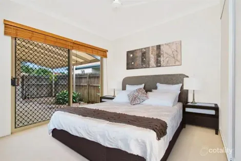 Property photo of 3 Yale Close Douglas QLD 4814