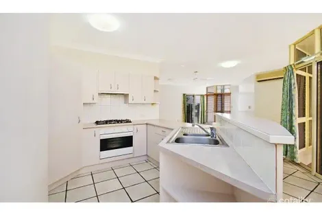 Property photo of 3 Yale Close Douglas QLD 4814