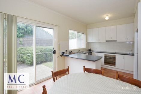 Property photo of 2/240 Stony Point Road Crib Point VIC 3919