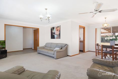 Property photo of 12 Catherine Crescent Ballina NSW 2478