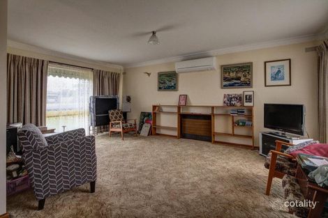 Property photo of 5 Karana Drive Warrnambool VIC 3280