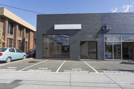 189 Chesterville Rd, Moorabbin, VIC 3189